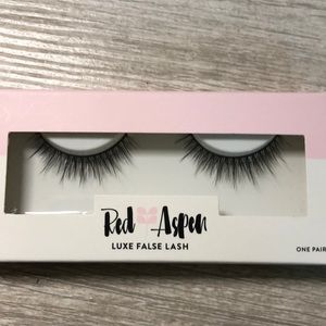 Redaspen Mina Lash